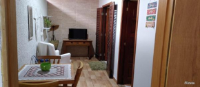 Casa de Praia Caraguatatuba